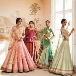 1739968722_Bridal Wear.webp